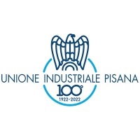Unione Industriale Pisana Logo