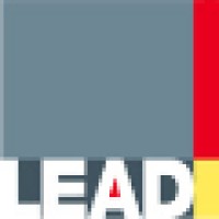 Lead Communication Logo