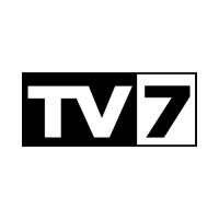 GRUPPO TV7 | TRIVENETA SRL Logo