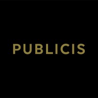 Publicis Norway Logo