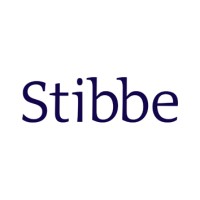Stibbe Logo