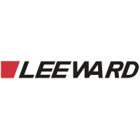Leeward Construction Logo