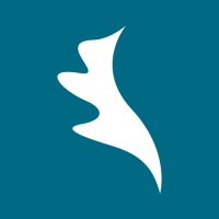 Nationaal Groenfonds Logo