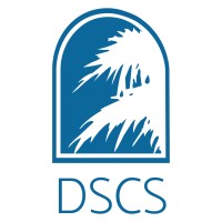 Dolores Street Community Services Logo