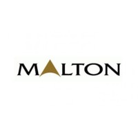 Malton Berhad Logo