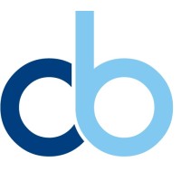 Cavendish Brooke Financial Management Logo