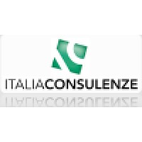 Italia Consulenze srl Logo