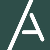 ADEQUATION Logo
