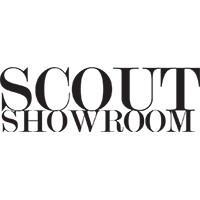 Scout Showroom Logo