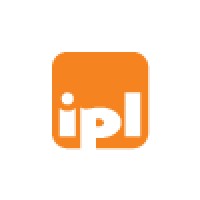 Ideal Projects Logo