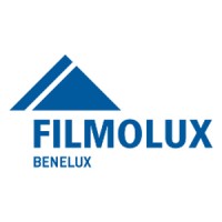 Neschen Benelux bv Logo