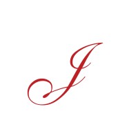 Joesbury Insurance Agency, Inc Logo