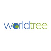 World Tree Logo