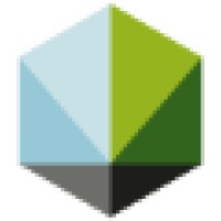 Sternberg Consulting (Company closed 2018) Logo