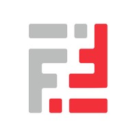 The Innovation Factory Logo