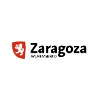 Ayuntamiento de Zaragoza Logo