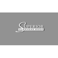 Superior Overhead Door Logo