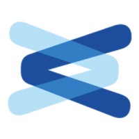 Virtual Visions Logo