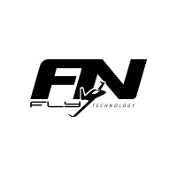 F&N Compositi Logo