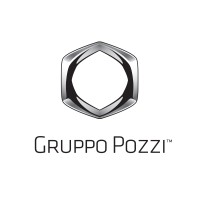 Gruppo Pozzi Logo