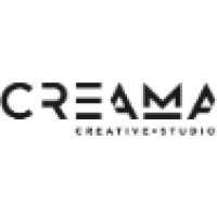 GRAPHIC DESIGNER Logo