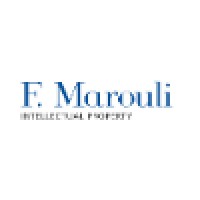 F. Marouli Logo
