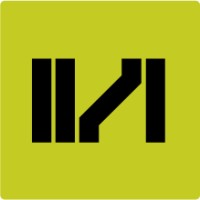 Innovation Industries Logo