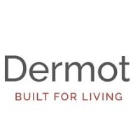 The Dermot Company, LP Logo
