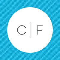 Cornerstone Fellowship Logo