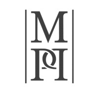 Management Partner GmbH Unternehmensberater Logo