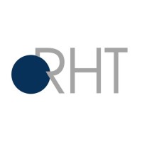 OReilly Hyland Tierney & Associates Logo