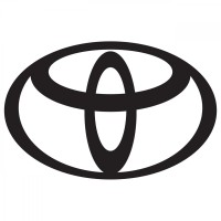STS BILER A/S Logo