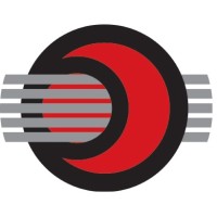 Belfast Controls Equipment Trading LLC Logo