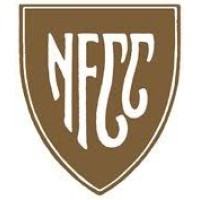Niagara Falls Country Club Logo