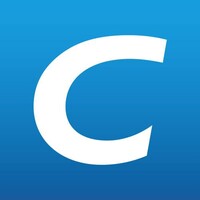 Cortland Biznes Logo