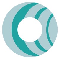 Itkan Logo
