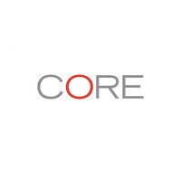 CORE Real Estate Logo