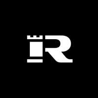 Römerturm Feinstpapier GmbH & Co KG Logo