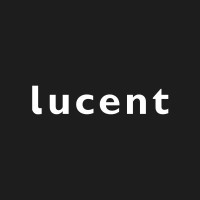 Lucent Lighting Ltd Logo