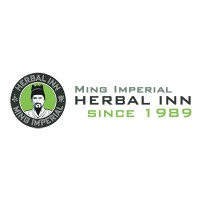 Brian Tai Shen Wang t/a Herbal Inn Logo