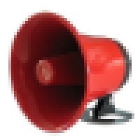 Ambrose Communications Logo