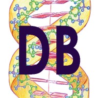 DonnaBellas Logo