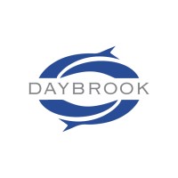 Daybrook Fisheries Inc. Logo