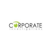 Corporate Investigations India Pvt. Ltd. Logo