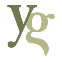 YÁÑEZ & GILI ABOGADOS Logo