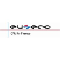 Euseco Italia Logo