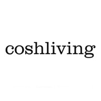 Cosh Living Logo