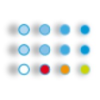 VCS Automatisering Logo