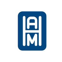 Mogahwi Stationery & Office Equipment Logo