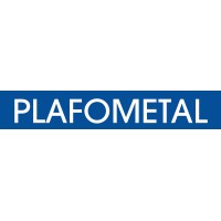 PLAFOMETAL Logo